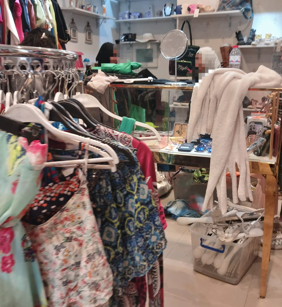 a587fc81-7f40-439d-8be7-aba4545f6f16 (1)